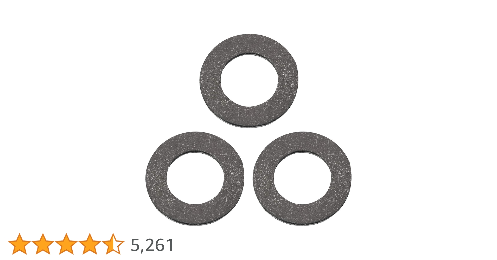 むに③ Amazon.co.jp: デイトナ(Daytona) バイク用 ドレンワッシャー M12 厚さ